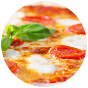pizza_min